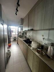 Blk 808B Keat Hong Axis (Choa Chu Kang), HDB 4 Rooms #577677041